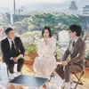 Song Hye Kyo Kenang Pernah Ditraktir Yoo Jae Suk