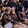 Sule Sambut Cucu Pertama Rizky Febian Mahalini
