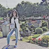Carissa Putri