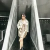 Suci KDI