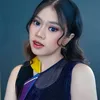 Suci KDI