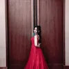 Suci KDI