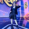 Suci KDI