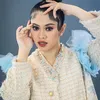 Suci KDI