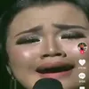 Suci KDI vs Aulia DA