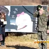 Yoo Seung Ho