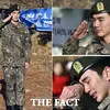 Yoo Seung Ho