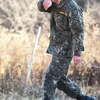 Yoo Seung Ho