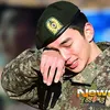 Yoo Seung Ho