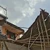 Diding Boneng