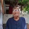 Diding Boneng