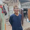 Diding Boneng