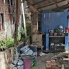 Diding Boneng
