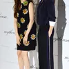 Tiffany Victoria Beckham