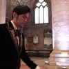 Jay Chou &amp; Hannah Quinlivan