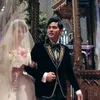 Jay Chou &amp; Hannah Quinlivan