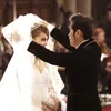 Jay Chou &amp; Hannah Quinlivan