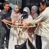 Abidzar Al Ghifari Business Proposal