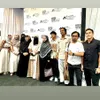 Abidzar Al Ghifari Business Proposal