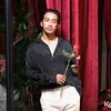 Abidzar Al Ghifari Business Proposal