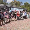 Mr Beast