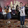 KDI 2018
