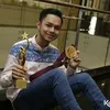 KDI 2018