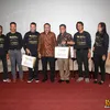 Rifat Sungkar