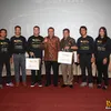 Rifat Sungkar