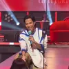 Momen Vidi Aldiano Pertama Kali Disawer Pas Manggung