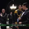 Interaksi dengan Pemeran Lain