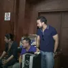Jakarta Pagi Ini: A Slank Musical