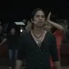 Jakarta Pagi Ini: A Slank Musical