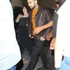 Zayn Malik, Ajak Anak Nonton Konser Blackpink, Khai Malik