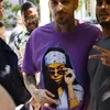 Zayn Malik, Ajak Anak Nonton Konser Blackpink, Khai Malik