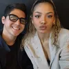 Zsa Zsa Utari Al Ghazali Adegan Panah