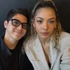 Zsa Zsa Utari Al Ghazali Adegan Panah