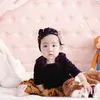 Momo Geisha