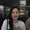 Mona Ratuliu