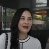 Mona Ratuliu