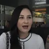Mona Ratuliu