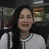 Mona Ratuliu