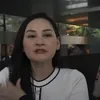 Mona Ratuliu