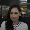 Mona Ratuliu