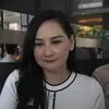 Mona Ratuliu