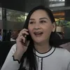 Mona Ratuliu