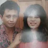 mona rizqia mubarak, kadir