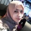 mona rizqia mubarak, kadir