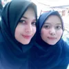 mona rizqia mubarak, kadir