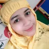 mona rizqia mubarak, kadir